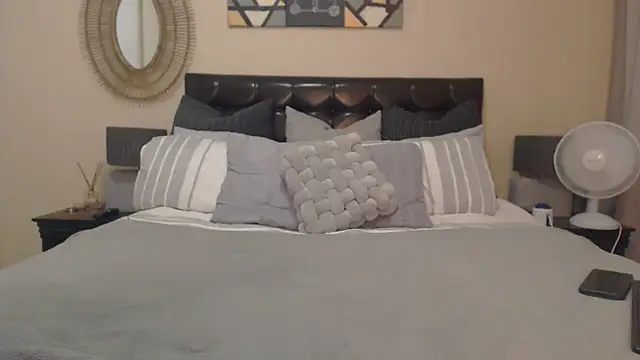 Snapshot of Creamyass22 chatting on 01/28/25, 05:03 Creamyass22 online show from 01/28/25, 05:03