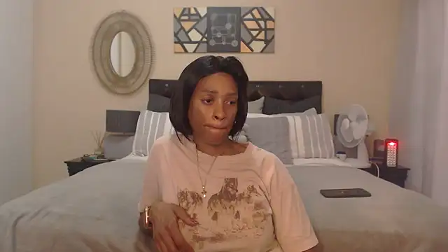 Snapshot of Creamyass22 chatting on 02/03/25, 04:10 Creamyass22 online show from 02/03/25, 04:10