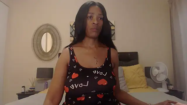 Snapshot of Creamyass22 chatting on 02/22/25, 03:25 Creamyass22 online show from 02/22/25, 03:25