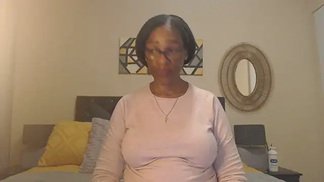 Creamyass22 online show from 06/24/26, 03:44
