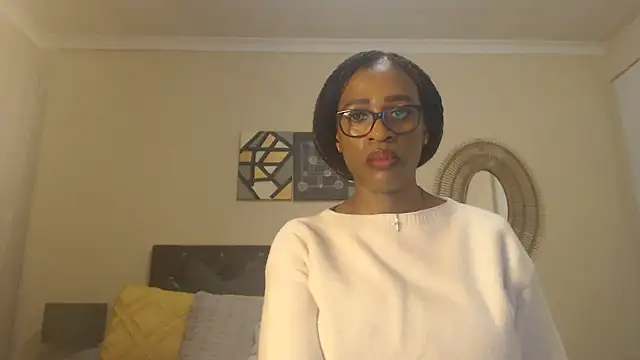 Creamyass22 online show from 06/25/26, 02:10