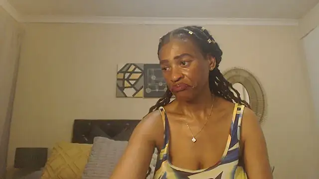 Creamyass22 online show from 07/24/26, 04:38