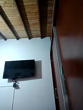 LunaZambrano online show from 02/14/26, 01:41