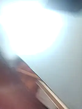 LunaZambrano online show from 03/31/26, 01:55