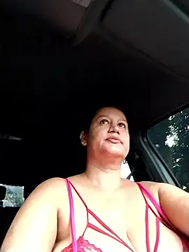 keilymadam online show from 01/13/26, 01:49