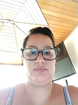 keilymadam online show from 04/16/26, 12:50