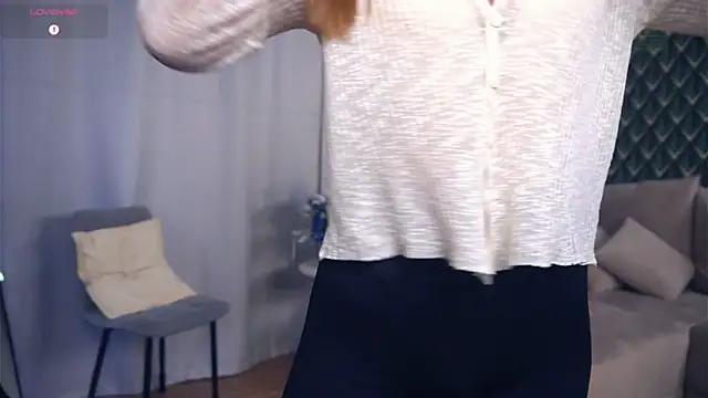 Snapshot of AmmyScotch chatting on 01/10/26, 04:25 AmmyScotch online show from 01/10/26, 04:25