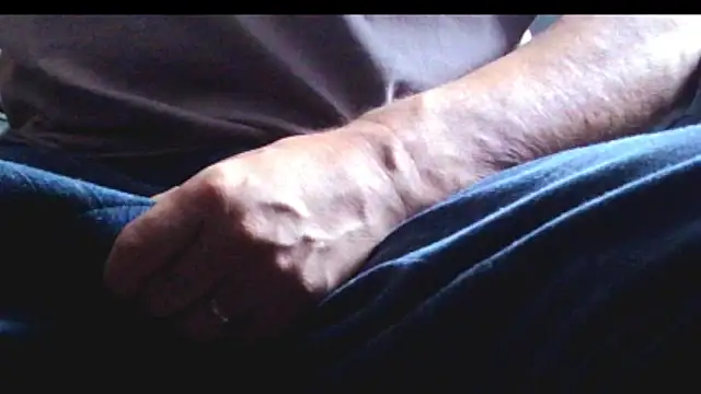 scorviergexh online show from 12/20/24, 09:54