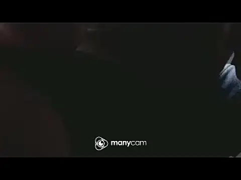 scorviergexh online show from 03/20/25, 05:15