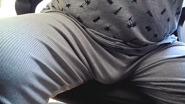 scorviergexh online show from 03/23/26, 09:35