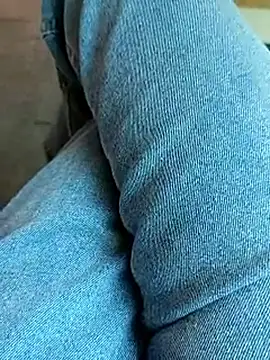 sutgibihatun online show from 11/04/25, 09:52