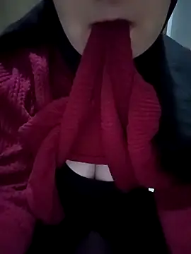 sutgibihatun online show from 02/05/26, 08:19