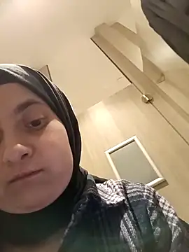 sutgibihatun online show from 03/27/26, 08:20