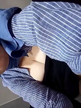 sutgibihatun online show from 04/22/26, 08:06