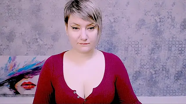 Djullia online show from 01/25/25, 06:01
