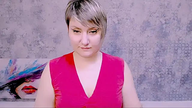 Djullia online show from 01/26/25, 12:22