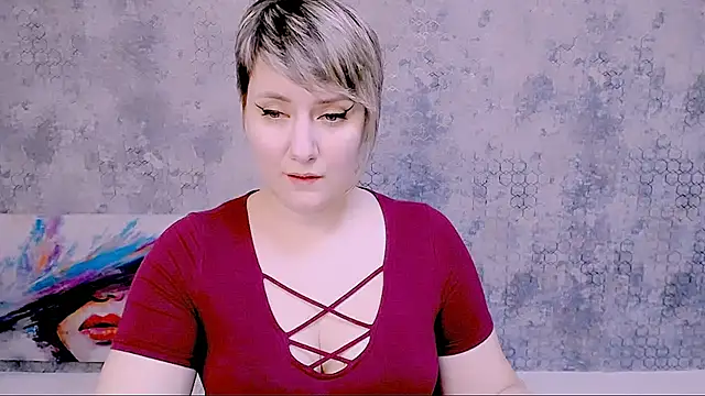 Djullia online show from 01/29/25, 03:15