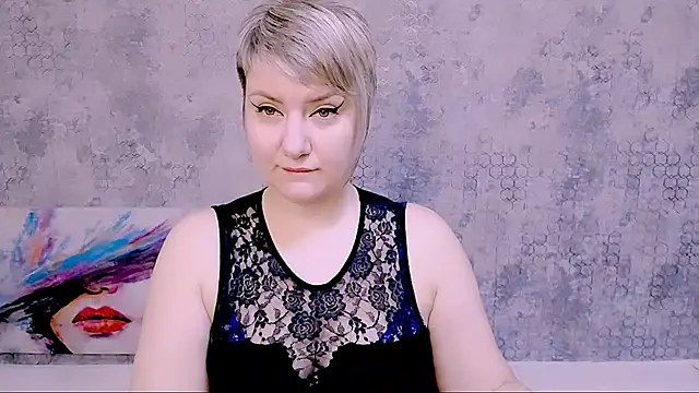 Djullia online show from 02/01/25, 06:10