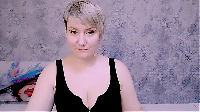 Djullia online show from 02/02/25, 03:17