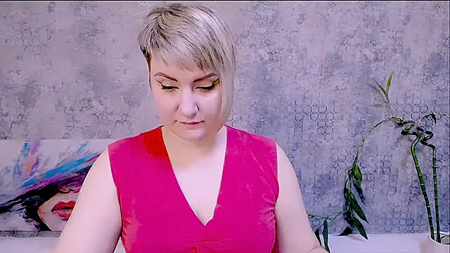 Djullia online show from 11/25/25, 06:46