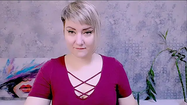 Djullia online show from 11/30/25, 05:11