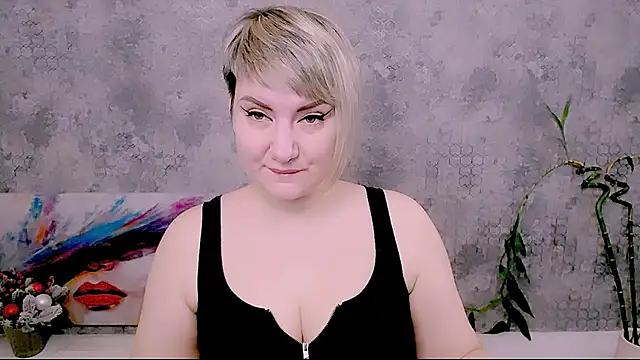 Djullia online show from 12/14/25, 05:13