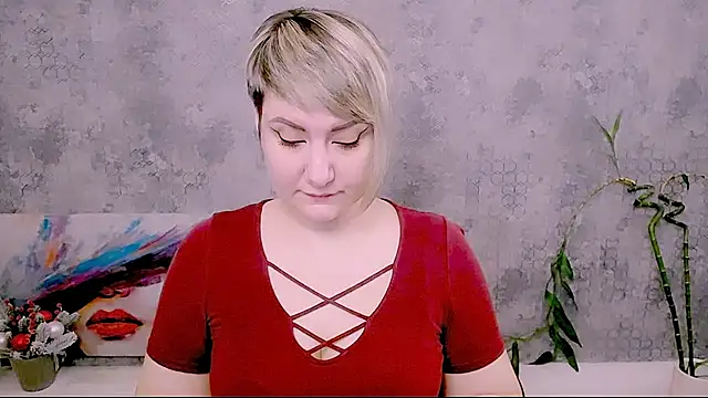 Djullia online show from 12/18/25, 06:19