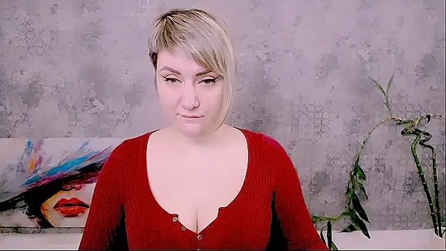 Djullia online show from 01/09/26, 09:01