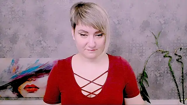 Djullia online show from 02/13/26, 07:26