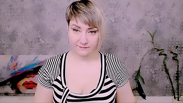 Djullia online show from 02/28/26, 06:25