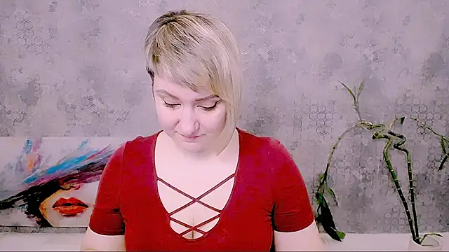 Djullia online show from 03/26/26, 06:19