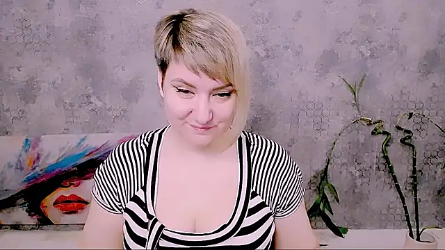 Djullia online show from 04/02/26, 06:11