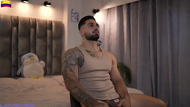 john king29 online show from 10/26/25, 06:47