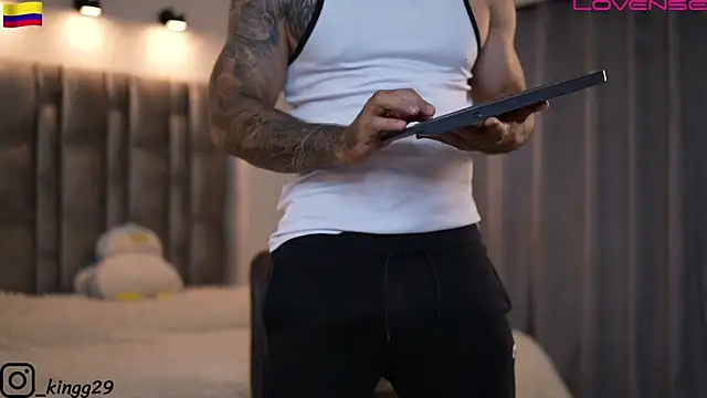 john king29 online show from 11/09/25, 08:07