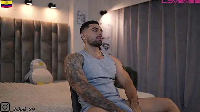 john king29 online show from 12/19/25, 12:28