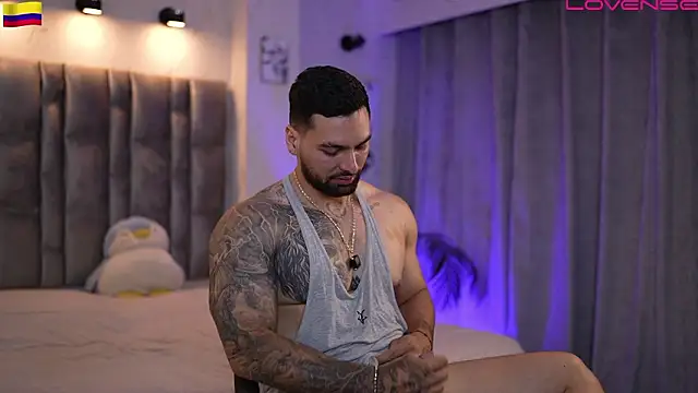 john king29 online show from 02/14/26, 12:40