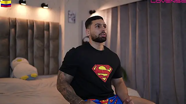 john king29 online show from 02/15/26, 07:43