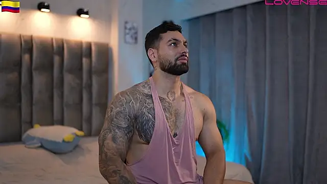 john king29 online show from 02/28/26, 01:34