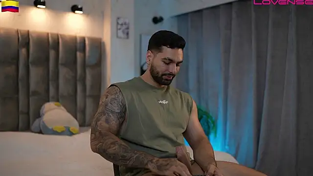 john king29 online show from 03/21/26, 03:26