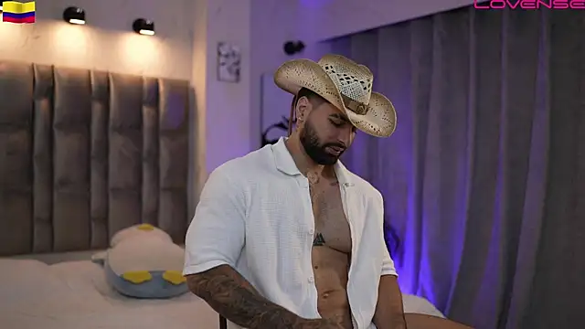 john king29 online show from 04/04/26, 12:24