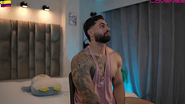 john king29 online show from 04/05/26, 10:29