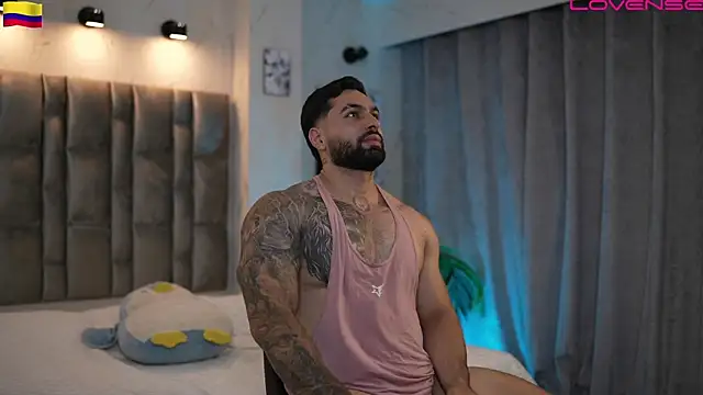 john king29 online show from 04/06/26, 06:53