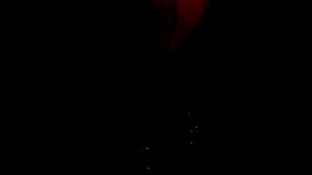 CelesteBreedlove online show from 01/28/25, 08:36