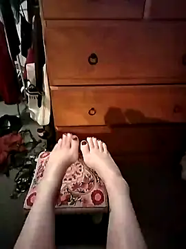 Snapshot of bellaau chatting on 01/03/25, 01:25 bellaau online show from 01/03/25, 01:25