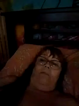 Snapshot of bellaau chatting on 01/12/25, 07:21 bellaau online show from 01/12/25, 07:21