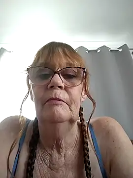 Snapshot of bellaau chatting on 03/06/25, 06:08 bellaau online show from 03/06/25, 06:08