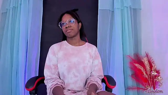 nilosolem online show from 11/06/25, 05:03