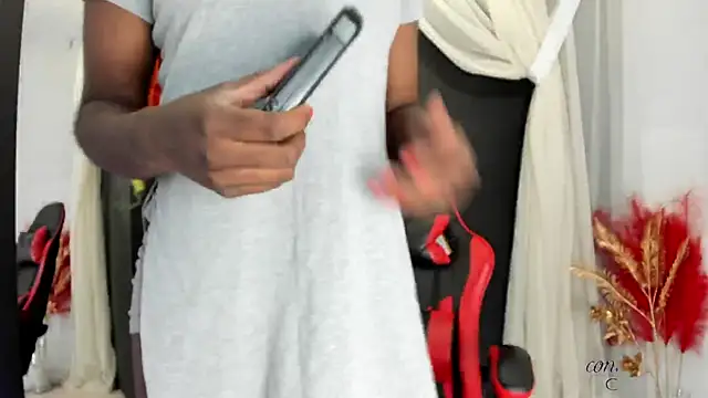 nilosolem online show from 04/10/26, 03:01