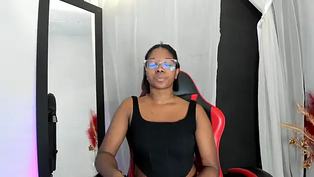 Snapshot of nilosolem chatting on 06/19/26, 07:28 nilosolem online show from 06/19/26, 07:28