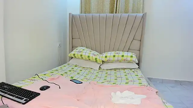 Stacy420 online show from 02/20/26, 08:53